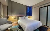 Туры в отель Holiday Inn Express Shenzhen Longhua by IHG Туры в отель Holiday Inn Express Shenzhen Longhua by IHG