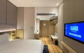 Туры в отель Holiday Inn Express Shenzhen Longhua by IHG Туры в отель Holiday Inn Express Shenzhen Longhua by IHG