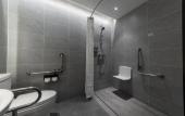 Туры в отель Holiday Inn Express Shenzhen Longhua by IHG Туры в отель Holiday Inn Express Shenzhen Longhua by IHG