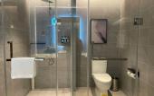 Туры в отель Holiday Inn Express Shenzhen Longhua by IHG Туры в отель Holiday Inn Express Shenzhen Longhua by IHG