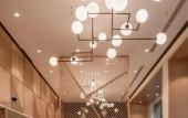 Туры в отель Holiday Inn Express Ningbo City Center by IHG Туры в отель Holiday Inn Express Ningbo City Center by IHG