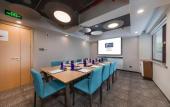 Туры в отель Holiday Inn Express Ningbo City Center by IHG Туры в отель Holiday Inn Express Ningbo City Center by IHG