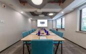 Туры в отель Holiday Inn Express Ningbo City Center by IHG Туры в отель Holiday Inn Express Ningbo City Center by IHG