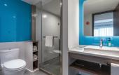 Туры в отель Holiday Inn Express Ningbo City Center by IHG Туры в отель Holiday Inn Express Ningbo City Center by IHG