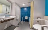 Туры в отель Holiday Inn Express Ningbo City Center by IHG Туры в отель Holiday Inn Express Ningbo City Center by IHG