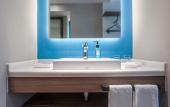 Туры в отель Holiday Inn Express Ningbo City Center by IHG Туры в отель Holiday Inn Express Ningbo City Center by IHG