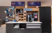 Туры в отель Holiday Inn Express Ningbo City Center by IHG Туры в отель Holiday Inn Express Ningbo City Center by IHG