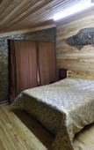 Туры в отель Abba House Hotel Туры в отель Abba House Hotel