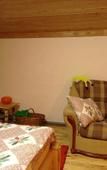 Туры в отель Abba House Hotel Туры в отель Abba House Hotel