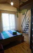 Туры в отель Abba House Hotel Туры в отель Abba House Hotel