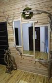 Туры в отель Abba House Hotel Туры в отель Abba House Hotel