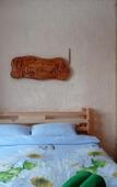 Туры в отель Abba House Hotel Туры в отель Abba House Hotel