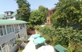 Туры в отель NIka Guest House Туры в отель NIka Guest House