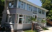 Туры в отель NIka Guest House Туры в отель NIka Guest House