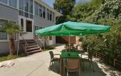Туры в отель NIka Guest House Туры в отель NIka Guest House