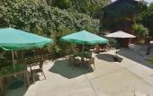 Туры в отель NIka Guest House Туры в отель NIka Guest House
