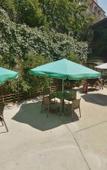 Туры в отель NIka Guest House Туры в отель NIka Guest House