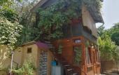 Туры в отель NIka Guest House Туры в отель NIka Guest House