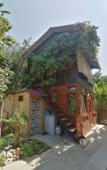 Туры в отель NIka Guest House Туры в отель NIka Guest House