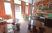 Туры в отель NIka Guest House Туры в отель NIka Guest House
