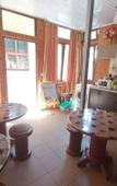 Туры в отель NIka Guest House Туры в отель NIka Guest House