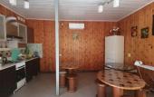 Туры в отель NIka Guest House Туры в отель NIka Guest House