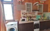 Туры в отель NIka Guest House Туры в отель NIka Guest House