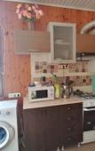 Туры в отель NIka Guest House Туры в отель NIka Guest House
