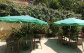 Туры в отель NIka Guest House Туры в отель NIka Guest House