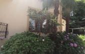 Туры в отель NIka Guest House Туры в отель NIka Guest House