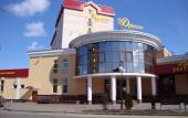 Туры в отель Orsha Hotel Туры в отель Orsha Hotel