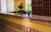 Туры в отель Orsha Hotel Туры в отель Orsha Hotel