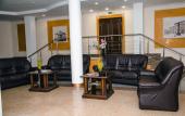 Туры в отель Orsha Hotel Туры в отель Orsha Hotel