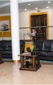 Туры в отель Orsha Hotel Туры в отель Orsha Hotel
