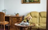 Туры в отель Orsha Hotel Туры в отель Orsha Hotel