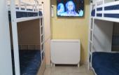 Туры в отель Studiia v TSentre u Moria Flat Туры в отель Studiia v TSentre u Moria Flat