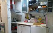Туры в отель Studiia v TSentre u Moria Flat Туры в отель Studiia v TSentre u Moria Flat