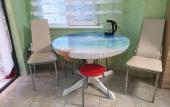 Туры в отель Studiia v TSentre u Moria Flat Туры в отель Studiia v TSentre u Moria Flat
