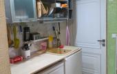 Туры в отель Studiia v TSentre u Moria Flat Туры в отель Studiia v TSentre u Moria Flat