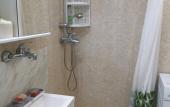 Туры в отель Studiia v TSentre u Moria Flat Туры в отель Studiia v TSentre u Moria Flat
