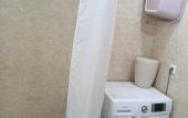 Туры в отель Studiia v TSentre u Moria Flat Туры в отель Studiia v TSentre u Moria Flat