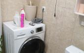 Туры в отель Studiia v TSentre u Moria Flat Туры в отель Studiia v TSentre u Moria Flat