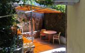 Туры в отель Studiia v TSentre u Moria Flat Туры в отель Studiia v TSentre u Moria Flat