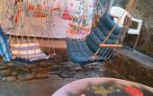 Туры в отель Studiia v TSentre u Moria Flat Туры в отель Studiia v TSentre u Moria Flat