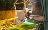 Туры в отель Studiia v TSentre u Moria Flat Туры в отель Studiia v TSentre u Moria Flat