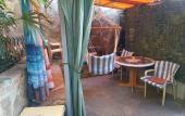 Туры в отель Studiia v TSentre u Moria Flat Туры в отель Studiia v TSentre u Moria Flat