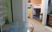Туры в отель Studiia v TSentre u Moria Flat Туры в отель Studiia v TSentre u Moria Flat