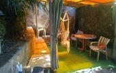 Туры в отель Studiia v TSentre u Moria Flat Туры в отель Studiia v TSentre u Moria Flat