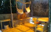 Туры в отель Studiia v TSentre u Moria Flat Туры в отель Studiia v TSentre u Moria Flat