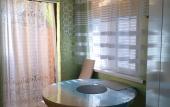 Туры в отель Studiia v TSentre u Moria Flat Туры в отель Studiia v TSentre u Moria Flat